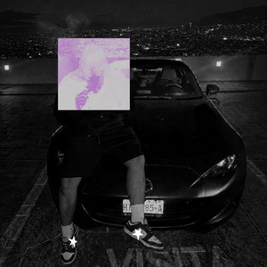 Ovedrive DSS by B Artist F Artist, Florida, Unted, Anii