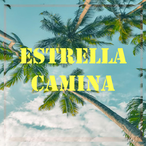 Estrella Camina by JeanFreshh
