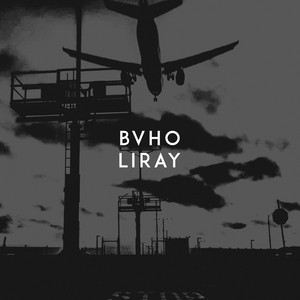 BVHO | Spotify