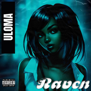 Uloma by Boi Raven