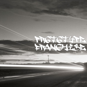 Portada de Franchise