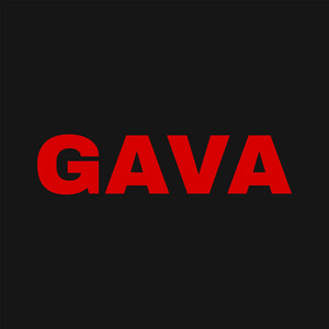 GAVA by NASR