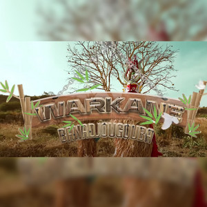 Warkane - Banadjougouba