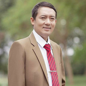 Chien Thang - Thuê Bao Đang Tuyển Người Yêu Hài Hước