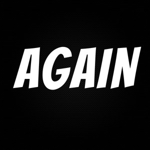 Again by MYroo