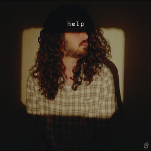 Help by Peter Raffoul