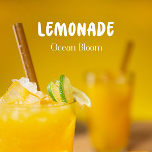 Lemonade