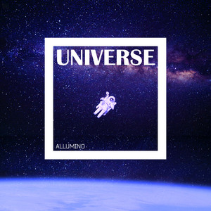 Allumino — Universe
