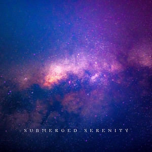 Submerged Serenity