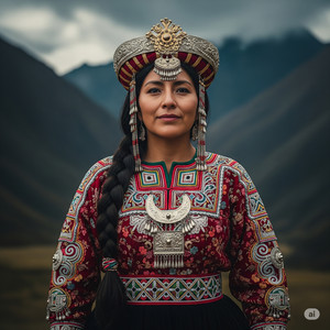 Kurmy - El Amor Es Una Mierda