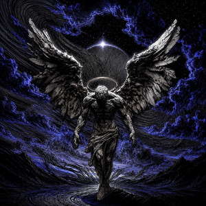 DEVIL by Harmn