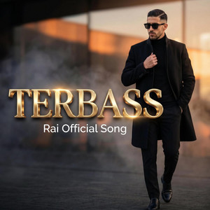 Terbass - الترباس - Rai راي Official by DJ Lumina Official