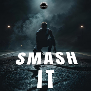 SMASH IT by Euphonic Music