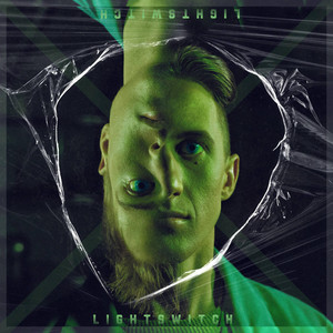 Light Switch by Ethan Maac, R.J Casey