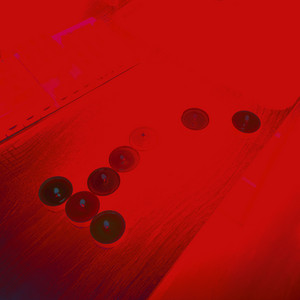 Portada de bro umer/solntse