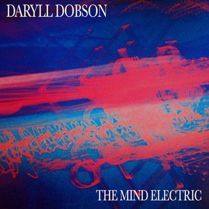 Life by Daryll Dobson, Kenny Kirkland, Fernando Saunders, Ricky Sebastian