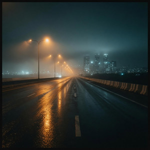 Better Now by Silverveil, Nova Numb