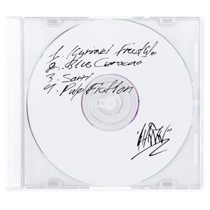 Disc 1
