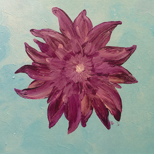 Vernesis by elise, Jus Muse, Nása