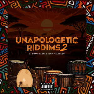 Ndangi (Tuna Sakuila) (feat. Carnalelo & Yeyo)