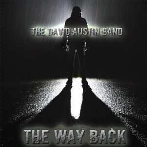 The David Austin Band