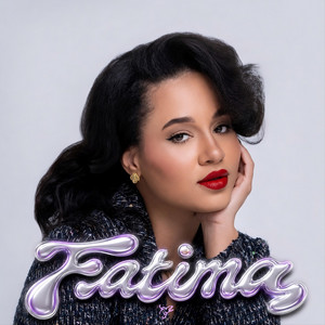 Fatima by MGCK, Slimkay