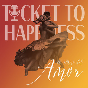 El Ritmo del Amor