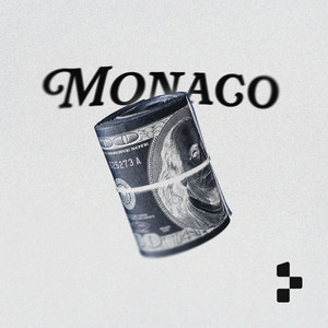 MONACO by trabbey