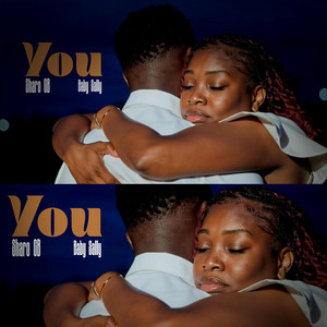 You by Sharo GB, Baby Sally