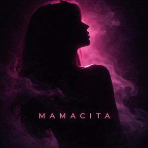 Mamacita by Bry$e