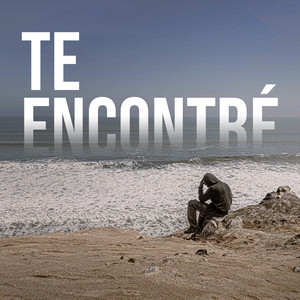 FavioZu - Te Encontré