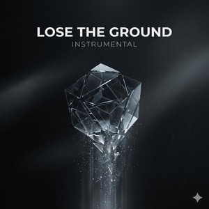 Lose The Ground - Instrumental by MILLIONAIRE'S BEATS
