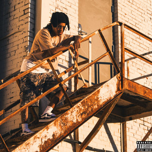 Moncho8k - Last Straw?