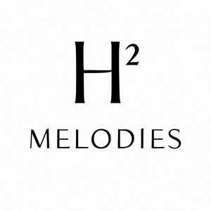 작은 휴식 (Little Break)