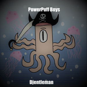 Djentleman
