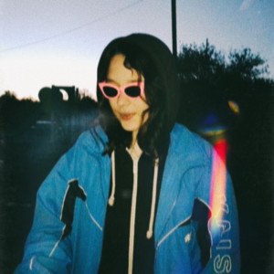 Fallin' Into You (Remix)