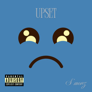 Upset by S'morez