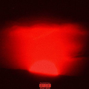 No Funciono by Aiden Flow