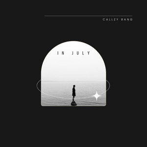 In July by Callzy Bang