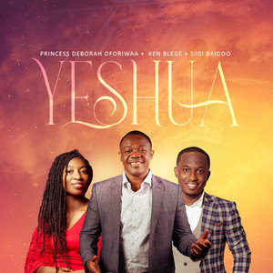 Yeshua