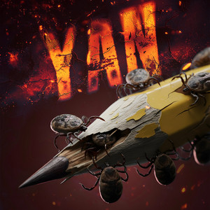 yan