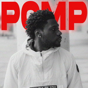 PCMP