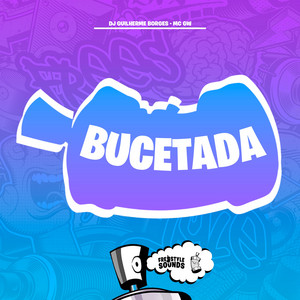 Portada de Bucetada