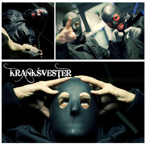 Mislim by Krankšvester