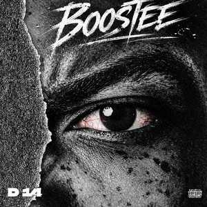 Boostée by D14