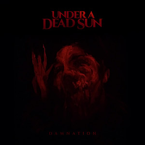 Under a Dead Sun photo