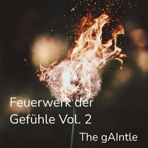 Neonlicht by The gAIntle