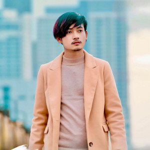 Boty Phen - Ke Nhe Ban Phleam