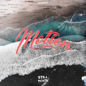 Motion by Demrick, Euroz