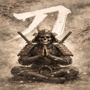 トラック野郎 - Single by EL NAOYA | Spotify